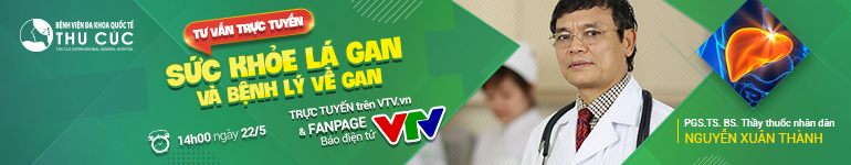 Tổng hợp tư vấn bệnh gan online miễn phí và chuyên sâu từ các chuyên gia y khoa