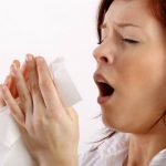 Hắt hơi liên tục là bệnh gì? khi thường xuyên bị hắt hơi
