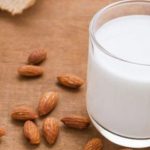 Sữa cho người ung thư: nên hay không?