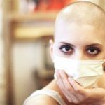 Hóa trị ung thư có rụng tóc không?