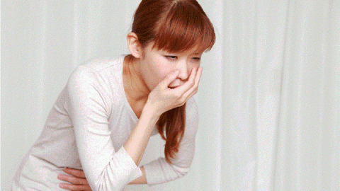 Ăn xong buồn nôn có thể là dấu hiệu của bệnh gì?
