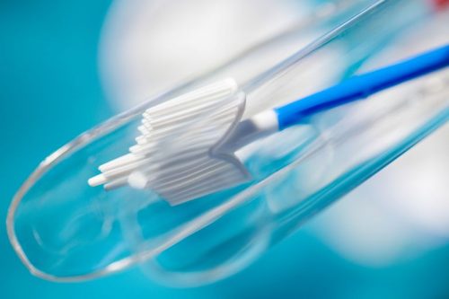 Xét nghiệm Pap là xét nghiệm quan trọng trong tầm soát ung thư cổ tử cung