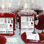Cách nhận biết nhóm máu rất cần thiết trong nhiều trường hợp