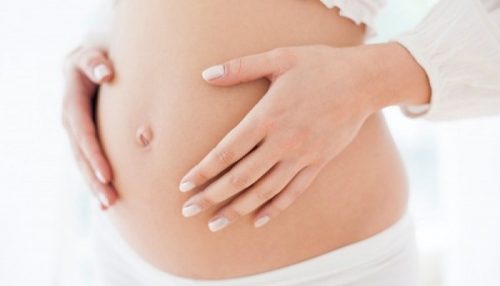 Sàng lọc trước sinh 3 tháng đầu: Giúp mẹ loại bỏ những rủi ro