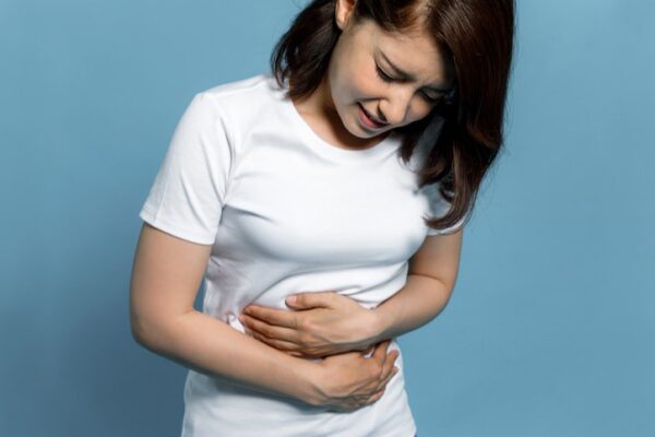 U nang buồng trứng kích thước bao nhiêu thì mổ là câu hỏi nhiều người bệnh quan tâm