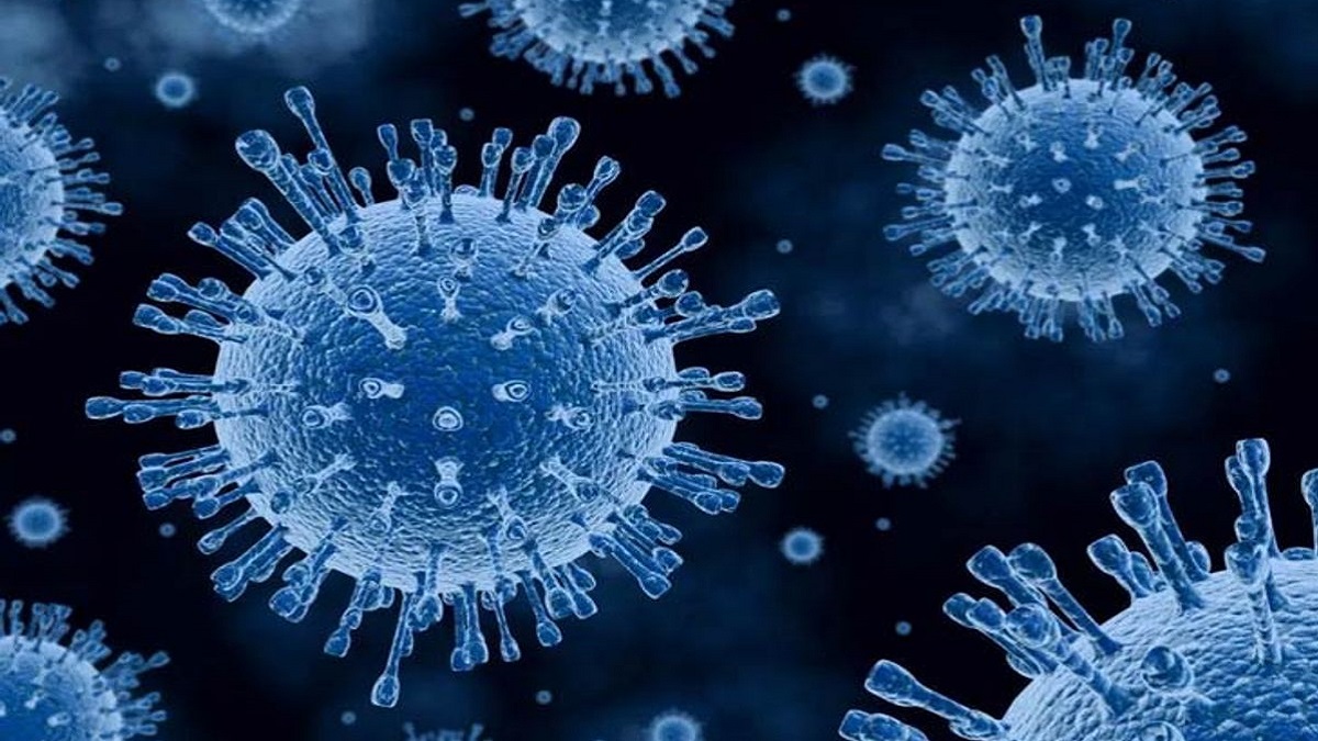 Cảnh báo ngưỡng phát hiện virus viêm gan C cho bạn