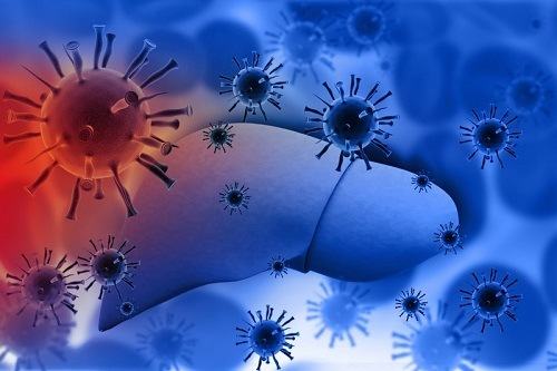 Mỗi phương pháp xét nghiệm lại có một ngưỡng phát hiện virus viêm gan C khác nhau.