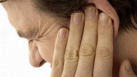 Biểu hiện bệnh viêm tai ngoài bạn cần biết