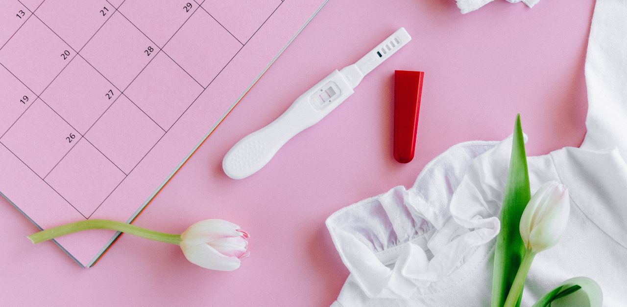 Hướng dẫn cách nhận biết có thai bằng nước tiểu tại nhà hiệu quả nhất