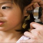 Viêm tai giữa và biến chứng thường gặp