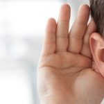 Viêm tai giữa ứ dịch và những điều cần biết để bảo vệ sức khỏe