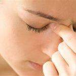 Bệnh viêm xoang mũi và cách chữa trị bạn không nên bỏ qua