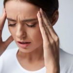 Thường xuyên bị đau đầu có thể mắc bệnh gì?