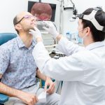 Tìm hiểu về phòng khám tai mũi họng Thu Cúc