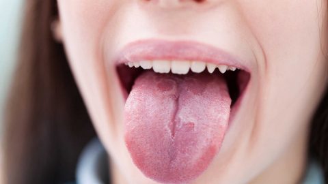 Khám lưỡi ở bệnh viện nào tốt? Tất cả điều về lưỡi bạn cần biết