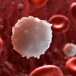 Ung thư máu giai đoạn cuối sống được bao lâu?