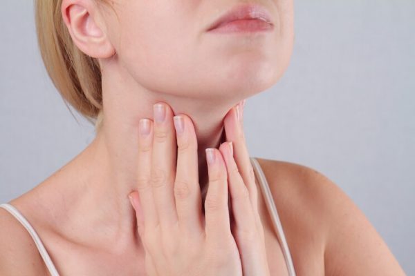 Ung thư vòm họng có chữa được không