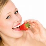 Tẩy trắng răng tự nhiên thế nào cho hiệu quả?