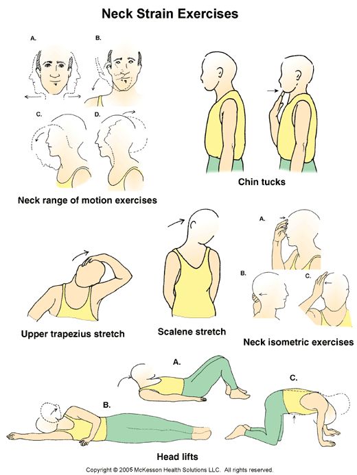 Head exercises. Разминка шейного отдела. Разминка для спины и шеи для мужчин. Разминка для шеи для взрослых. Разминка для шеи прикол.