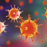 Tất tần tật về bệnh sốt virus ở trẻ em mà cha mẹ cần biết
