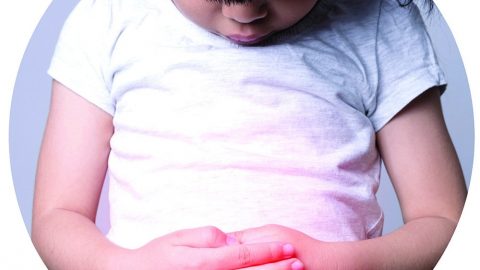  Nội soi tiêu hóa cho trẻ em có nguy hiểm không?