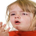Những điều cần biết về bệnh viêm phổi thùy