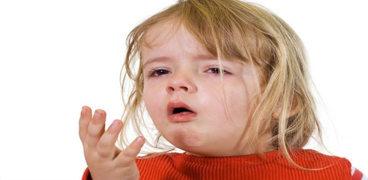 Triệu chứng chính của viêm phổi thùy là gì?
