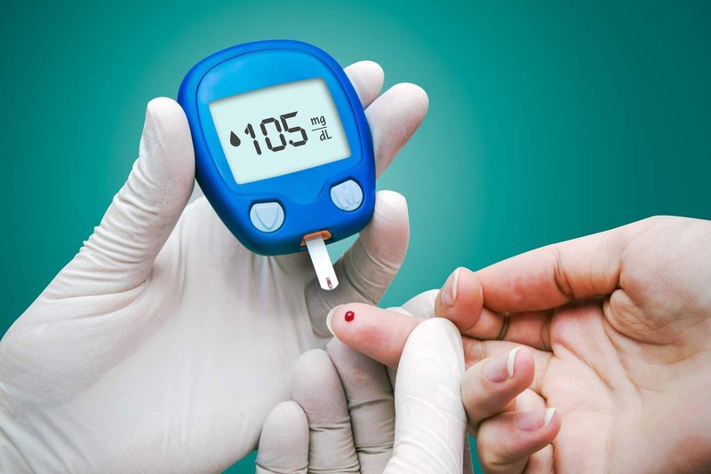 Kết quả xét nghiệm tiểu đường lúc đói là bao nhiêu để chứng tỏ bạn đã bị tiểu đường?
