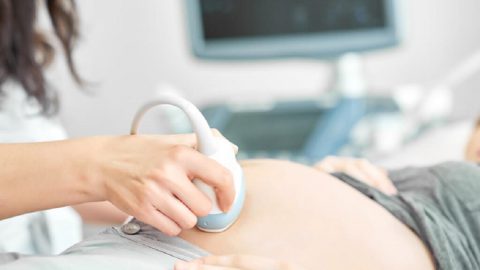 Ở tháng thứ mấy thì nên siêu âm thai 5D – mẹ bầu đã biết?