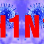 Cúm A/H1N1 có nguy cơ tử vong vì sao nhiều người