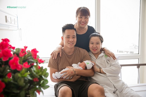 benh-vien-dkqt-thu-cuc-danh-tang-uu-dai-30-thai-san-tron-goi-nhan-dip-giang-sinh-2019-2