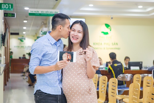 benh-vien-dkqt-thu-cuc-danh-tang-uu-dai-30-thai-san-tron-goi-nhan-dip-giang-sinh-2019-8