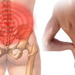 Những điều cần biết khi bị đau lưng dưới