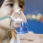Suy hô hấp cấp ở trẻ em đừng để biến chứng rồi mới tìm cách cứu chữa