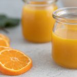 Uống nước cam vào buổi tối gây hại cho sức khỏe