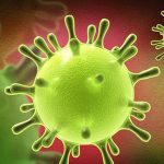 Virus gây bệnh viêm phổi lạ và những điều bạn cần biết