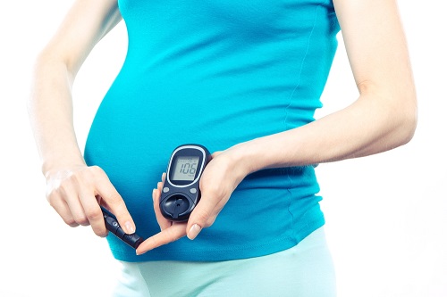 Thực đơn ăn uống và chế độ dinh dưỡng phù hợp cho phụ nữ mang thai mắc tiểu đường là gì?
