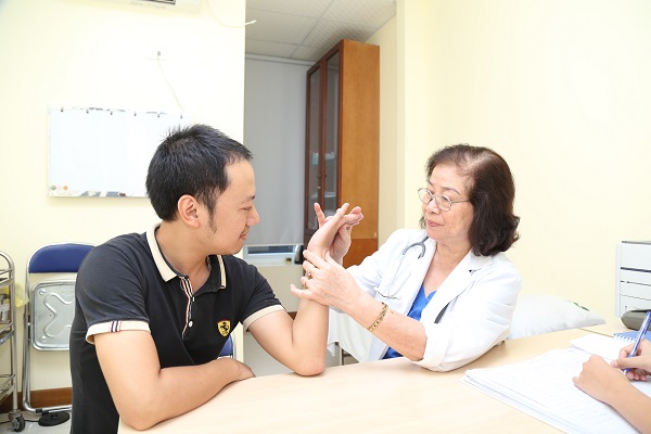 khám thẻ xanh 3