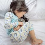Viêm loét dạ dày ở trẻ em nguyên nhân do đâu?