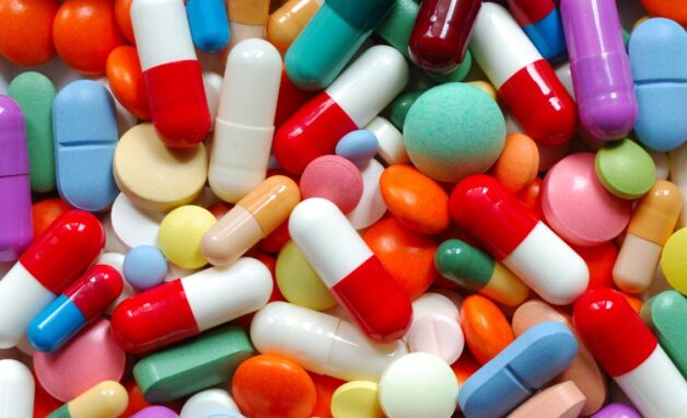 Các dạng sốt thường gặp ở trẻ em sẽ có các phương pháp điều trị khác nhau
