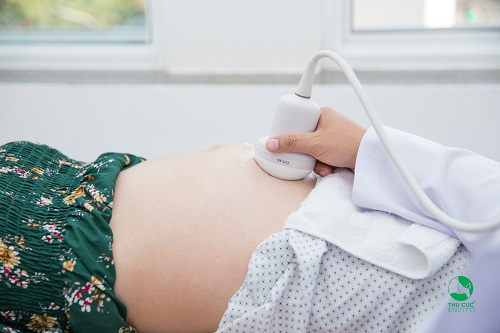 Tần số siêu âm cần thiết trong suốt thai kỳ là bao nhiêu?
