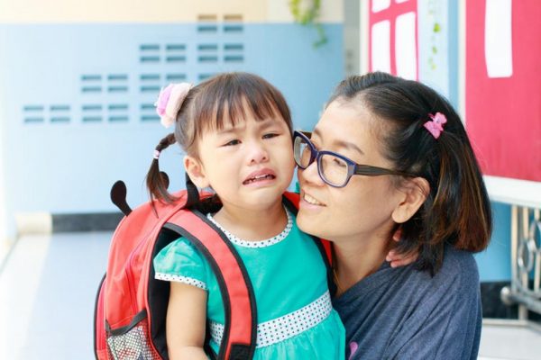 yếu tố có thể gây suy dinh dưỡng ở trẻ