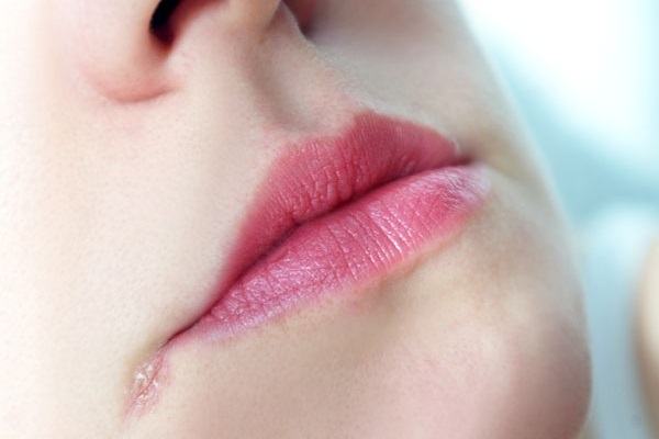 Cơ thể bạn bị thiếu các chất dinh dưỡng có nguy hiểm không
