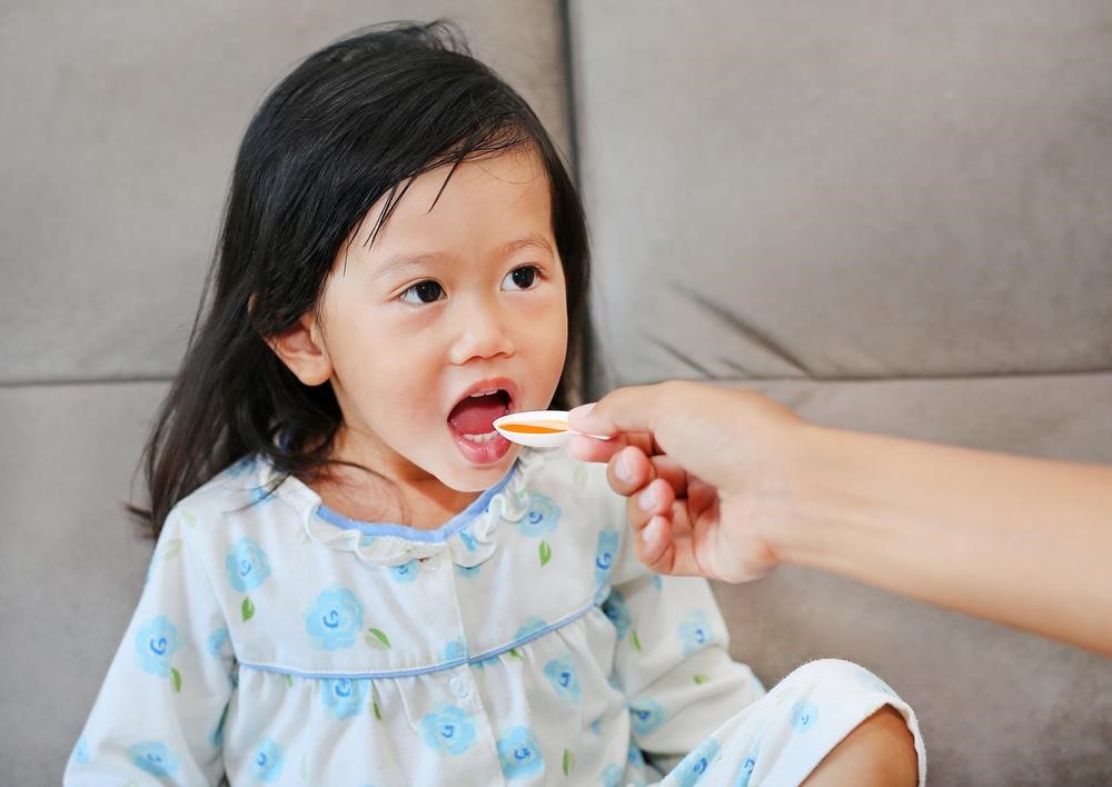 Trẻ bị tiêu chảy uống men tiêu hóa: đúng hay sai? | TCI Hospital