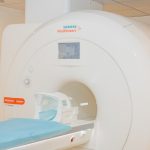 Chụp cộng hưởng từ MRI ở đâu tốt tại Hà Nội?