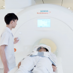 TẦM SOÁT UNG THƯ TOÀN DIỆN NHỜ CÔNG NGHỆ MRI