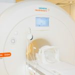 Chụp cộng hưởng từ MRI có hại cho sức khỏe không?