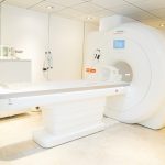Phương pháp chụp cộng hưởng từ MRI là gì?