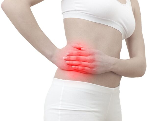 Phẫu thuật nội soi là phương pháp điều trị bệnh viêm ruột thừa được đánh giá hiệu quả, an toàn, thẩm mỹ.