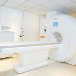 Chụp MRI hay chụp CT để có thể chẩn đoán nhanh nhất